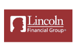 Lincoln